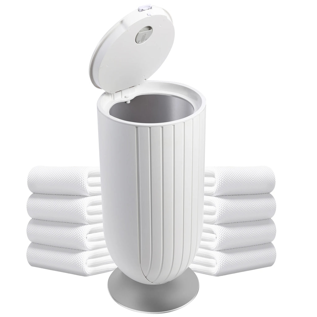 Electric Towel Warmer