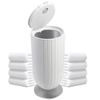 Electric Towel Warmer