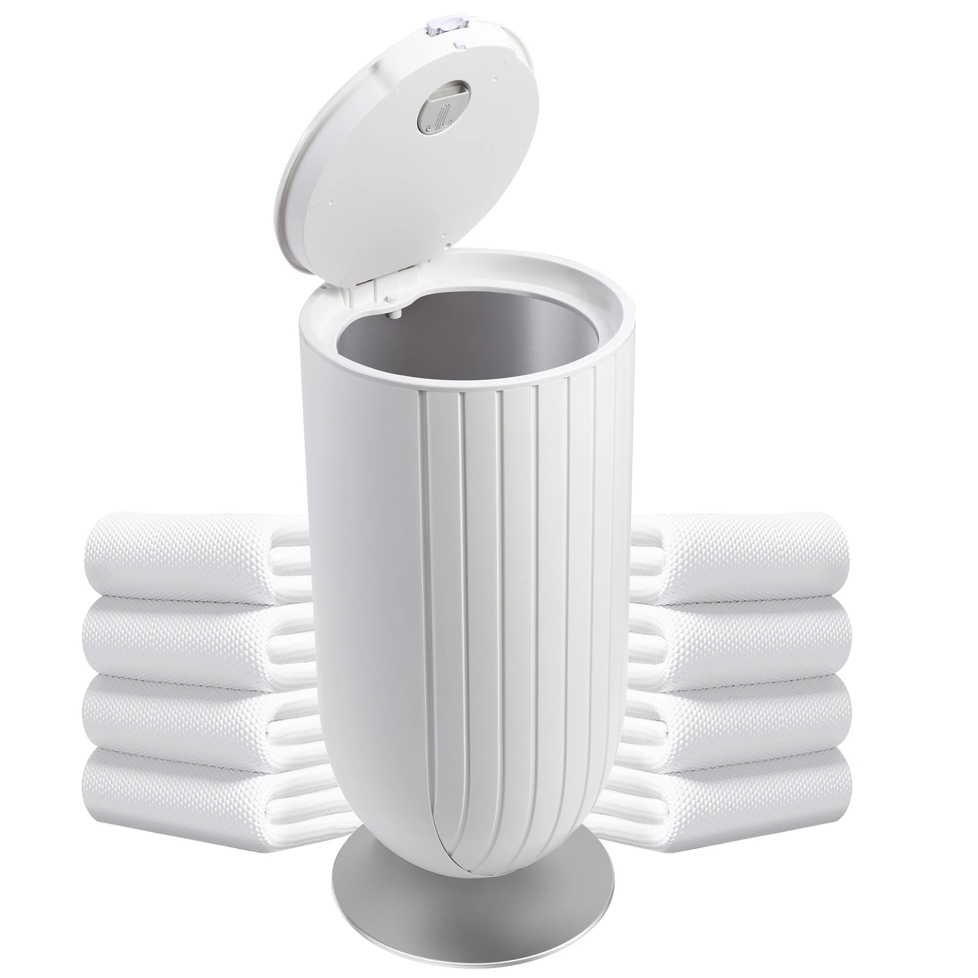 Electric Towel Warmer