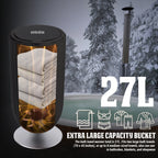 Electric Towel Warmer