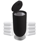 Electric Towel Warmer