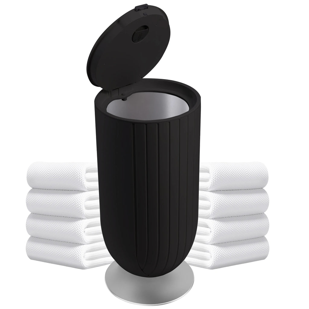 Electric Towel Warmer