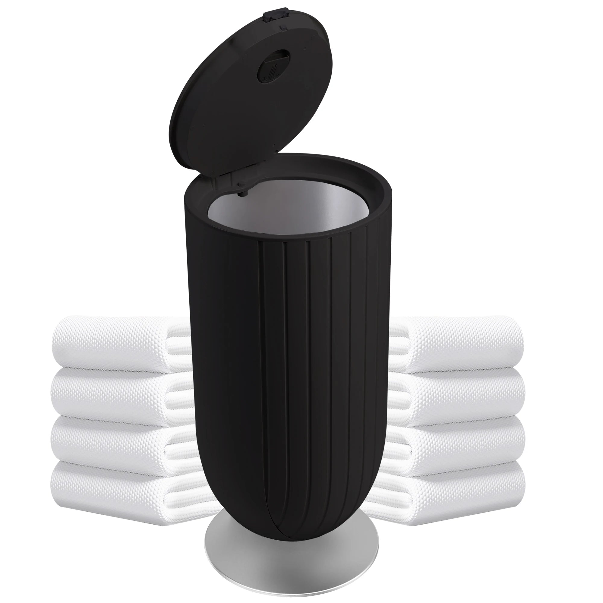 Electric Towel Warmer