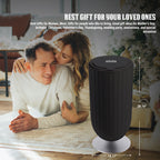 Electric Towel Warmer