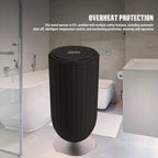 Electric Towel Warmer