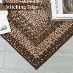 Washable Area Rugs Large Rugs For Living Room