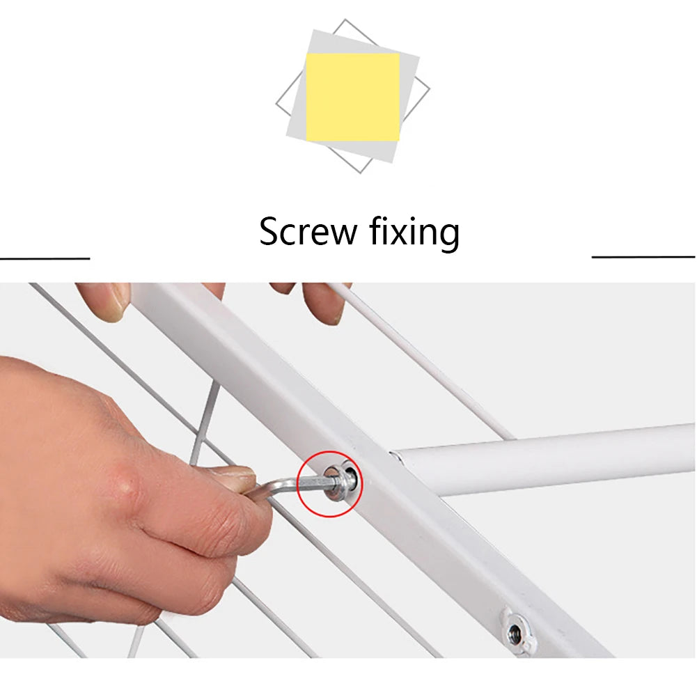 Plant Stand Indoor Outdoor, 7 Tier