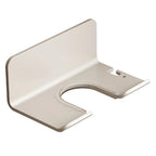 Hair Dryer Holder Stand