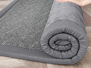 3cm Thick Baby Play Mat Carpet