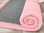 3cm Thick Baby Play Mat Carpet
