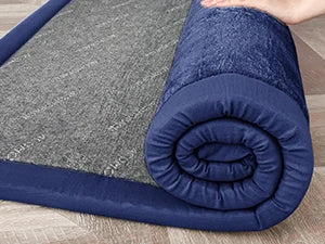 3cm Thick Baby Play Mat Carpet