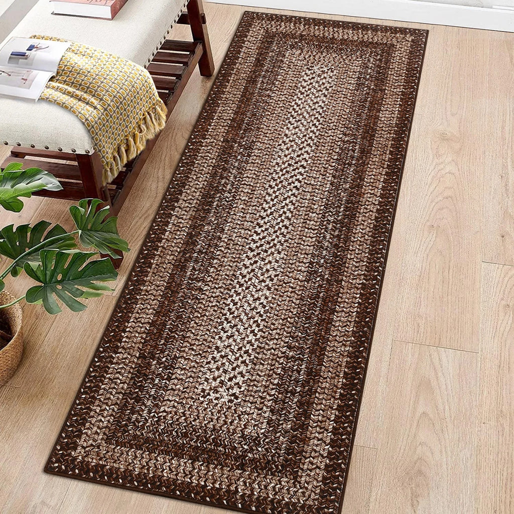 Washable Area Rugs Large Rugs For Living Room