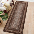 Washable Area Rugs Large Rugs For Living Room