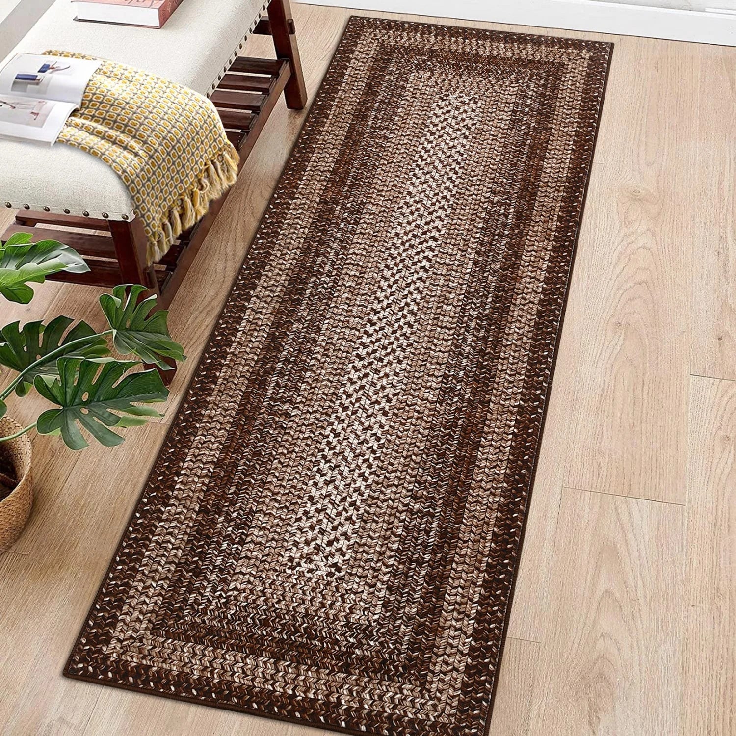 Washable Area Rugs Large Rugs For Living Room