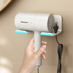 Hair Dryer Holder Stand