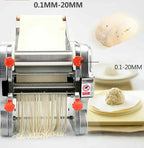 550W Commercial Electric Pasta Maker