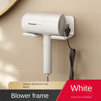 Hair Dryer Holder Stand